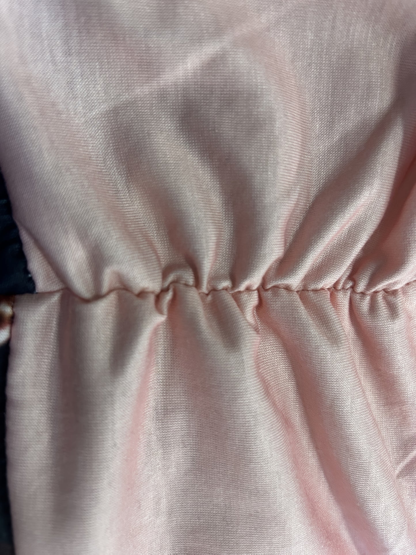 Plus Size - Women'S Gothic Skull & Rose Print T-Shirt - Off-Shoulder, Loose Fit, Short Sleeve, Dark Pink With Black Spider Web & Lace Detailing, Casual Summer Top, Relaxed Fit Tee | Unique Print Top | Digital Print Fabric