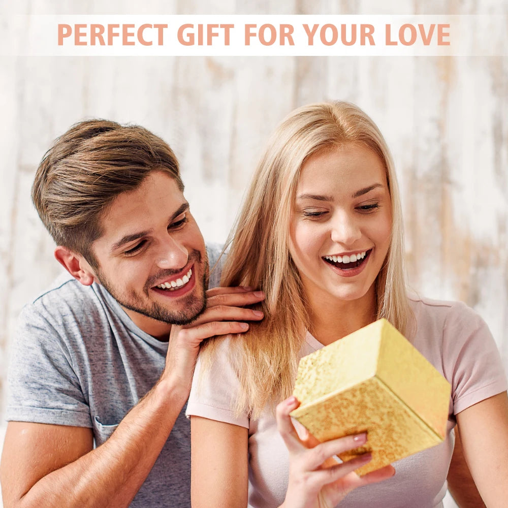 Face Lift Device Electric Face Slimming Belt Red Light Skin Rejuvenation Double Chin V Face Massager Lift Up Beauty Instrument