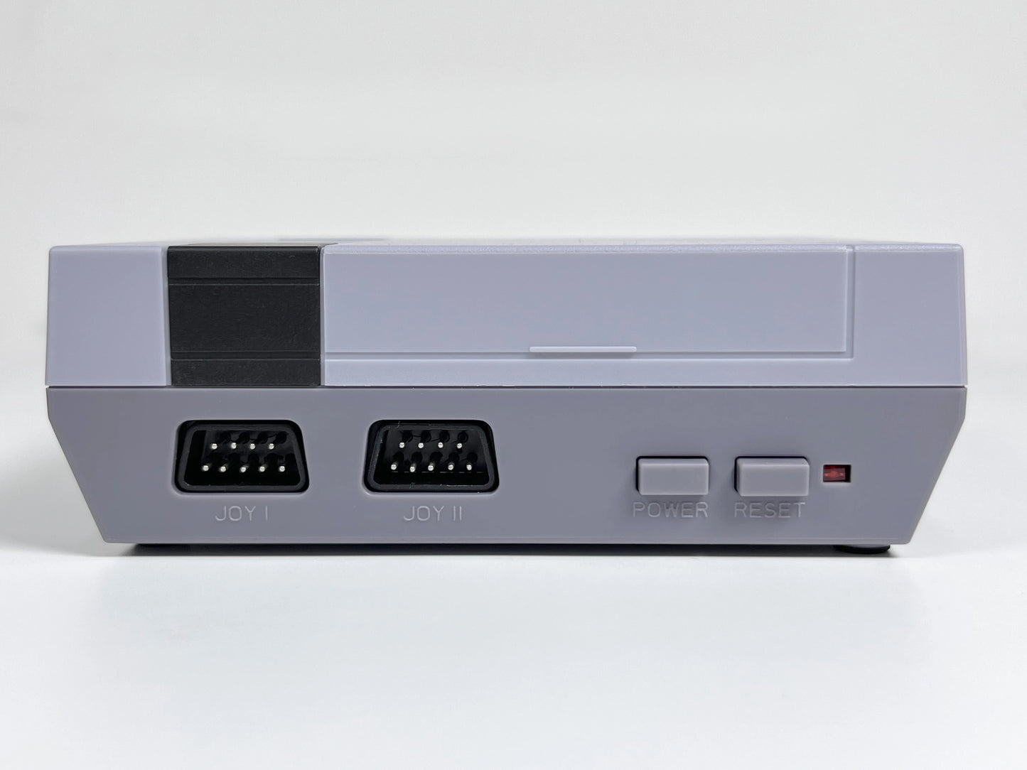 Video Game Console AV2.4G Wireless Controller 620 Games Without Repetition 8 Bit Nostalgic FC Game Console
