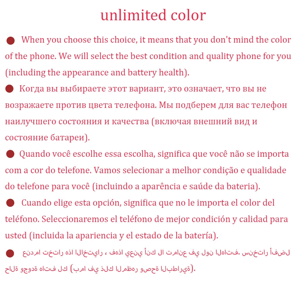 Samsung Galaxy S24 Ultra 5G S928U1 S928B S928N S9280 6.8" ROM 256/512GB/1TB RAM 12GB Snapdragon NFC Original AI Cell Phone