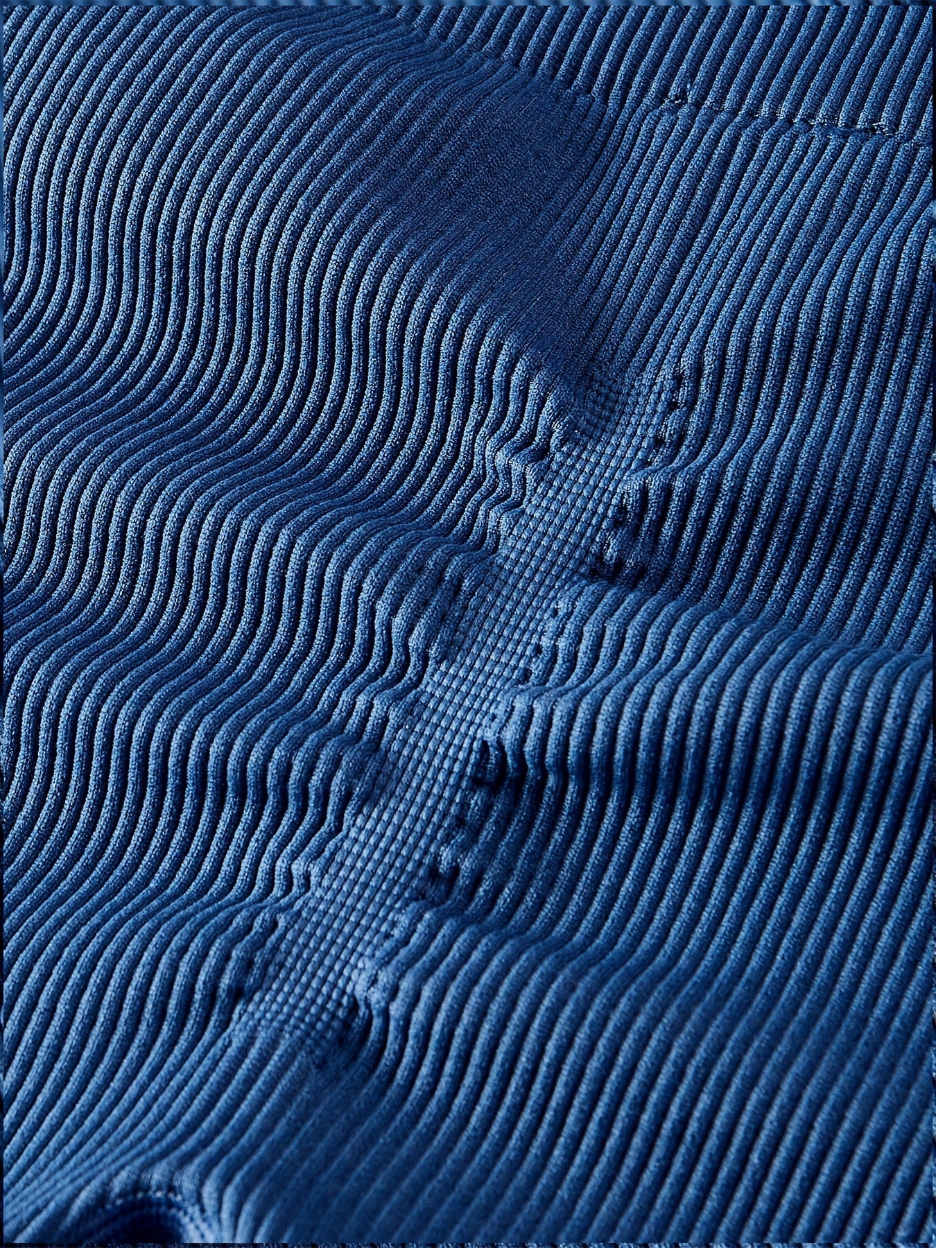 Women's Gym Workout Set, Solid Color Wide Strap Bra and Leggings, Seamless Yoga Pants for a Slim Fit