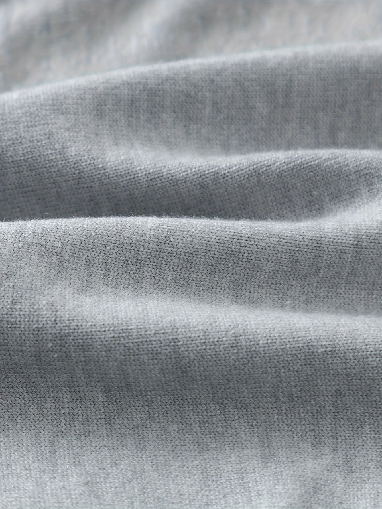 3pcs Boys' Casual Long Sleeve Knit Sweaters - Plaid & Solid Color Pattern, Round Neck, Soft Viscose Blend, Comfortable Fall/Winter Wear for Golf & Casual Outings, Golf Sweater