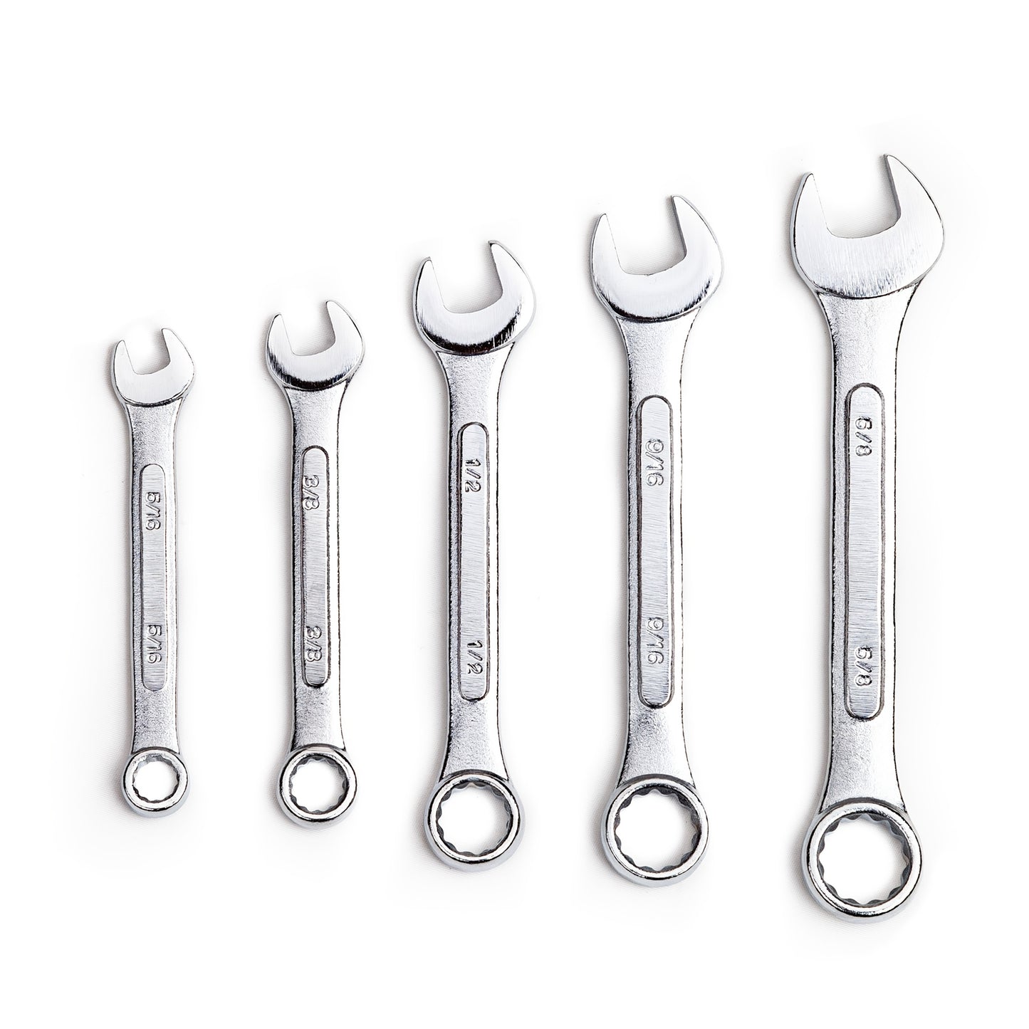 Cartman 148pcs -in- Tool Set with Plastic Toolbox - Heavy-Duty Hand Tool Kit Suitable for, DIY, Professional & Tool Collections - Comprehensive Repair Tool Kit with Storage Case (Pink)