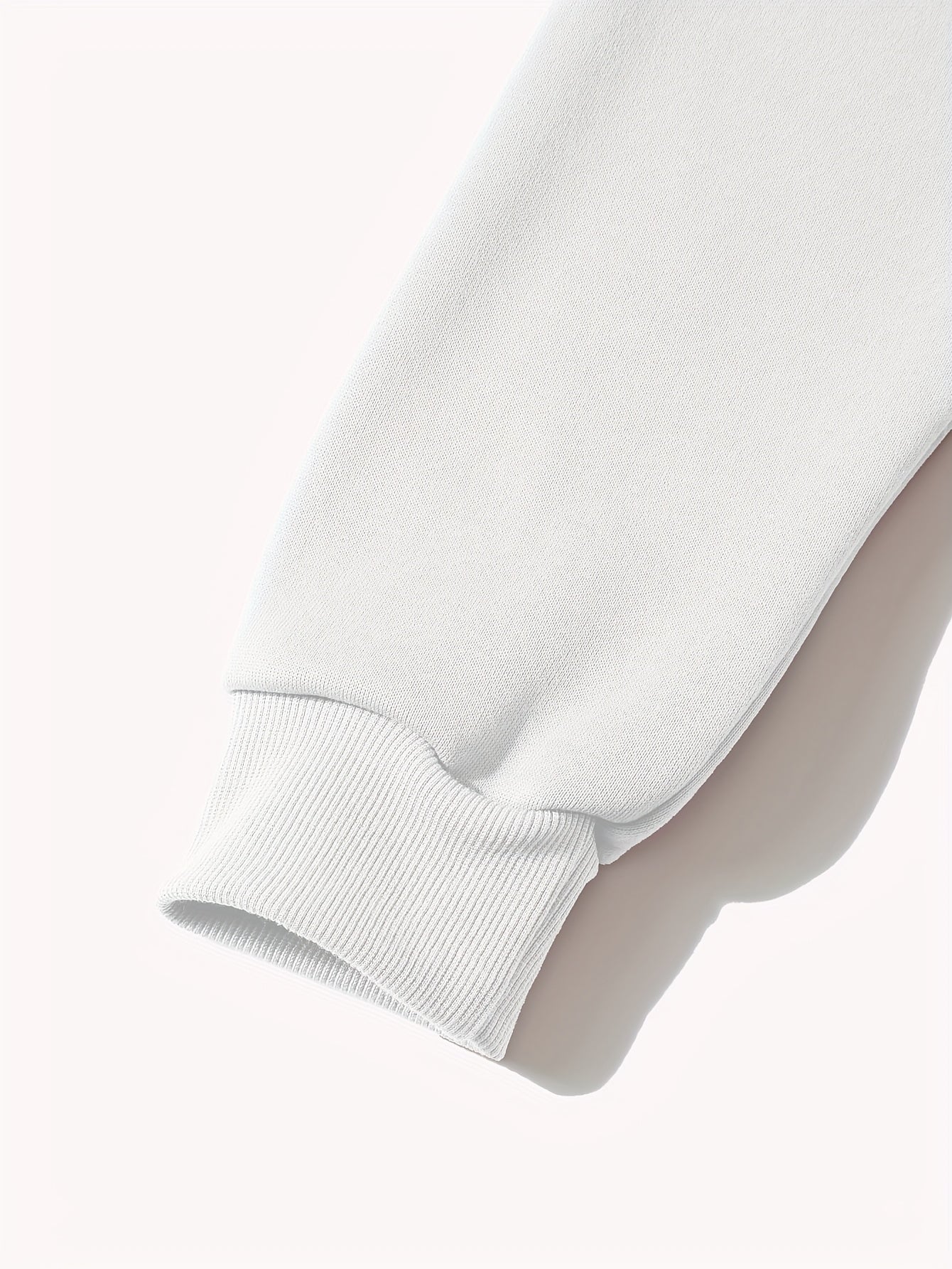 Women'S Casual Hooded Sweatshirt With Pattern, Long Sleeve Pullover With Kangaroo Pocket, Black, Fall/ Winter Fashion, Casual Wear Hoodie | Hooded Sweatshirt | Sweater Hoodie