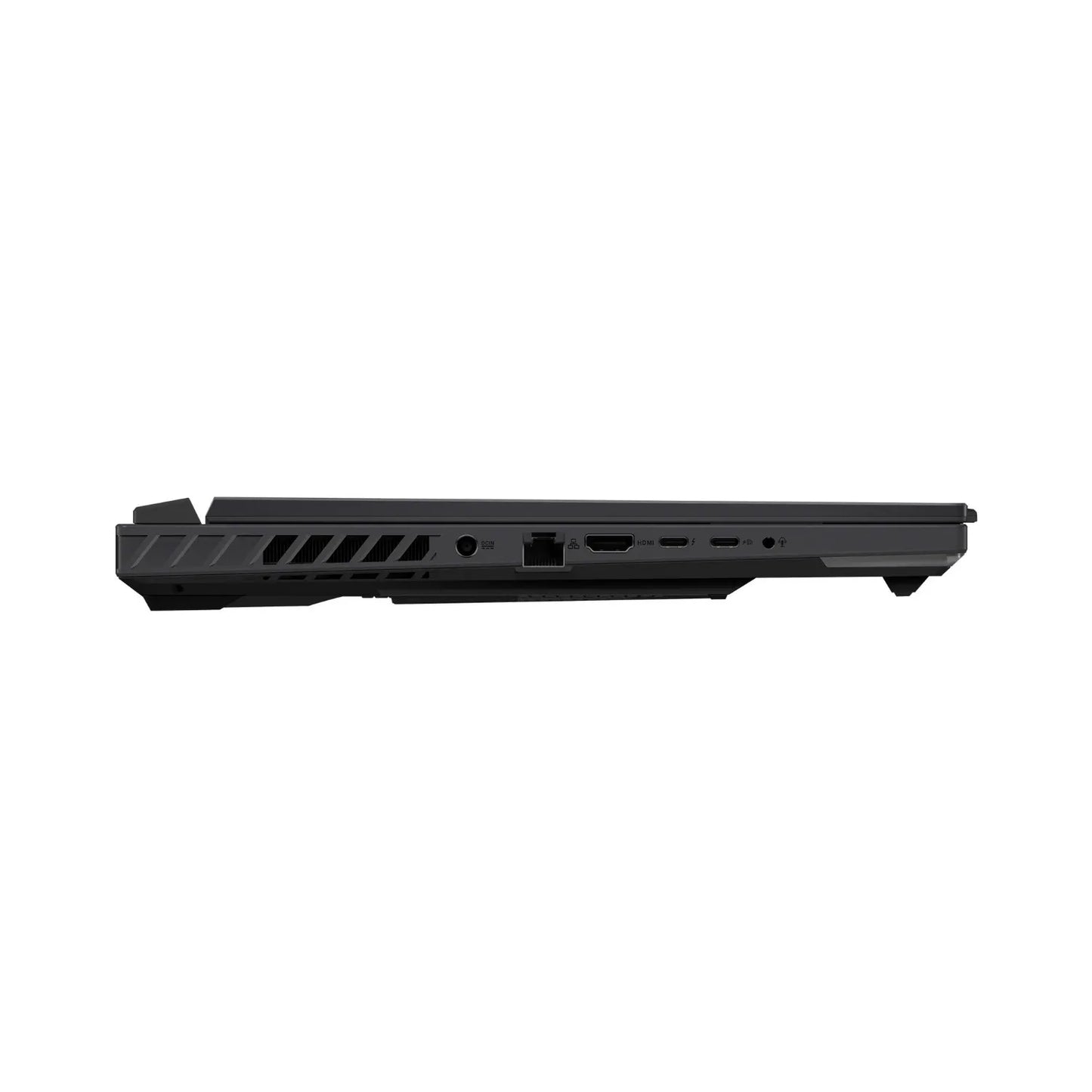 ASUS ROG Strix G16 16" Gaming Laptop,Intel Core i9-14900HX,NVIDIA RTX 4060,64GB RAM,4TB SSD,Windows 11 Pro