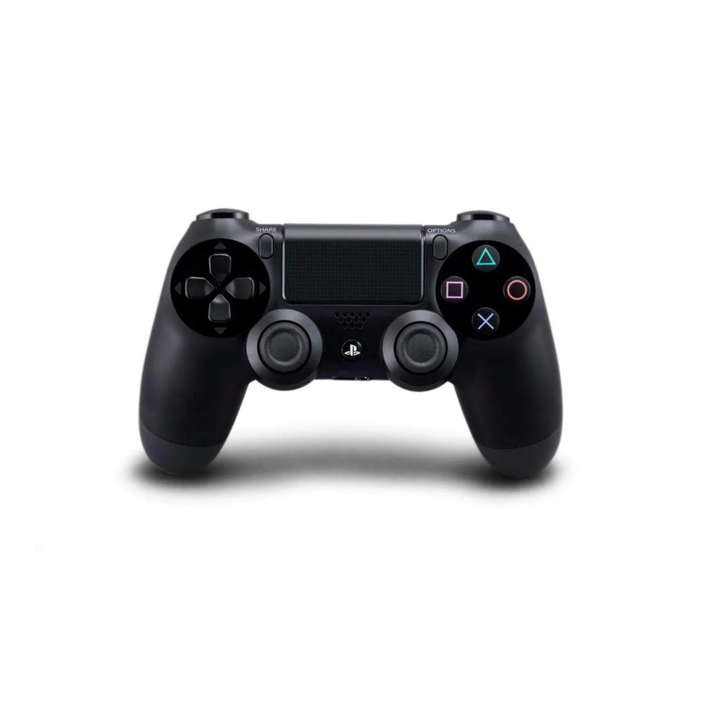 Gaming Console - Sony PlayStation 4 Slim 1TB Black Game Console only