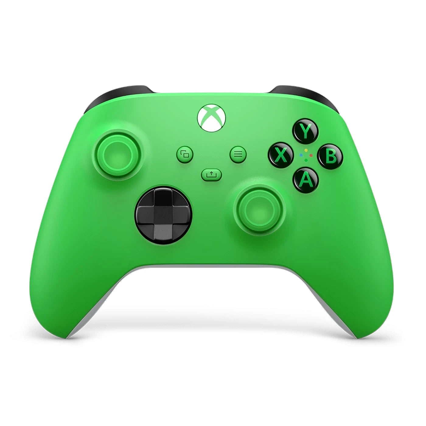 Microsoft Xbox Wireless Controller - Robot White