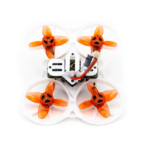 Emax Official EZ Pilot Pro Ready-To-Fly FPV Drone With Controller & Goggles