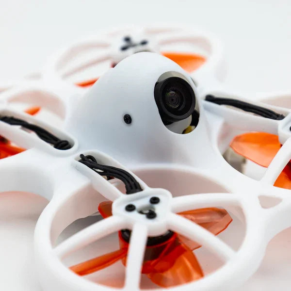 Emax Official EZ Pilot Pro Ready-To-Fly FPV Drone With Controller & Goggles