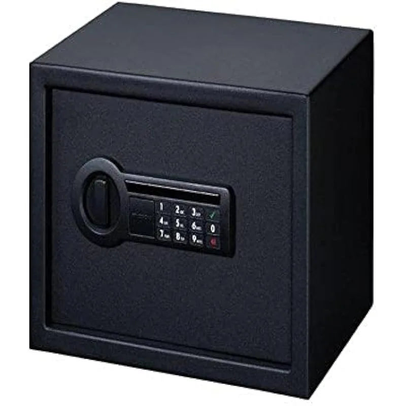 Stack-On PS-1514 Personal Safe with Electronic Lock