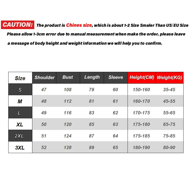 Autumn Winter Men Windproof Down Jacket Coats Mens Warm White Duck Down Hooded Jacket Parkas Multi Pockets Overcoat Male LZLLTT