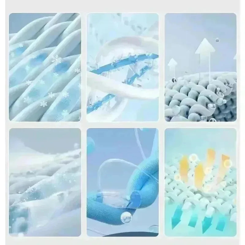 Mickey Cartoon Print T-Shirts, Summer Clothing, Loose Kids Fashion Clothing, Short Sleeve T-Shirts, Kids' Clothing, T-Shirts