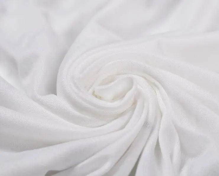 Intelligence Is The Ability To Adapt To Change Men T Shirt Sarcastic T Shirt Funny T Shirt Custom Tees Summer Men Teeshirt