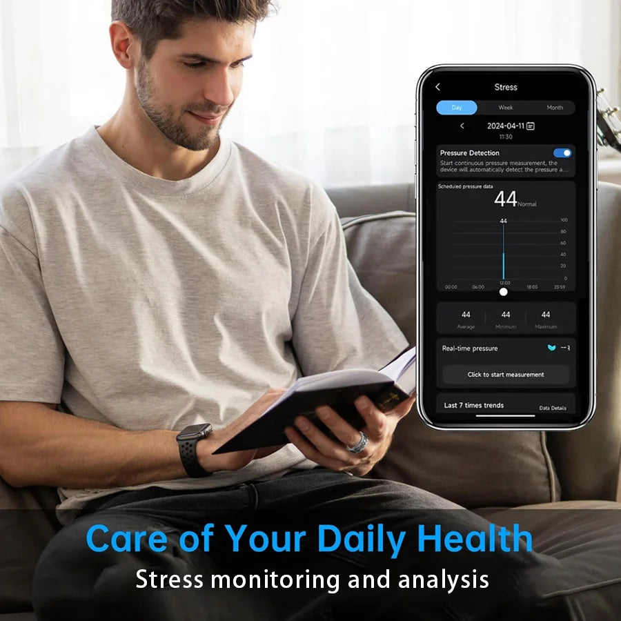 smart vintage ring integrates design with modern technology, offering a stylish and practical wearable device.black