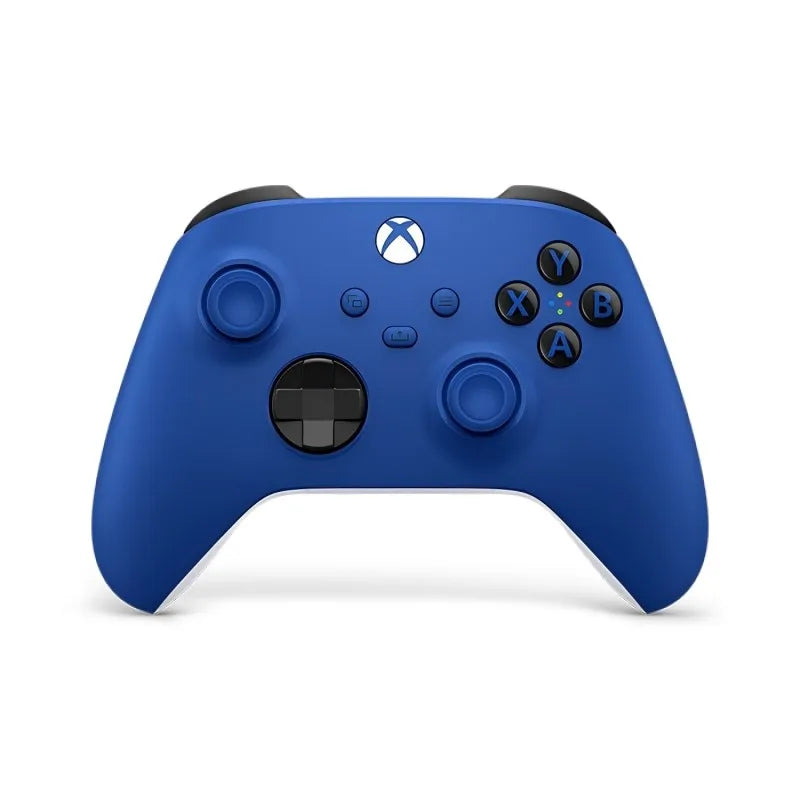 Microsoft Xbox Wireless Controller - Robot White