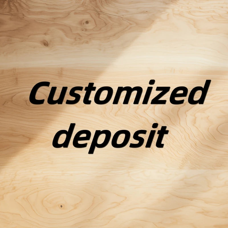 Professional TAIXL EMS Body Sculpting Machine NEO 15Tesla 6500W 200HZ Nova Abdominal Muscle Building Slimming Hi-emt Machine Pro