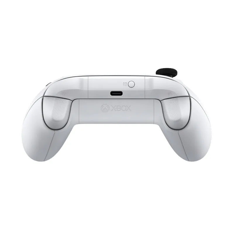 Microsoft Xbox Wireless Controller - Robot White