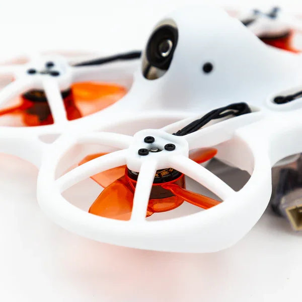 Emax Official EZ Pilot Pro Ready-To-Fly FPV Drone With Controller & Goggles