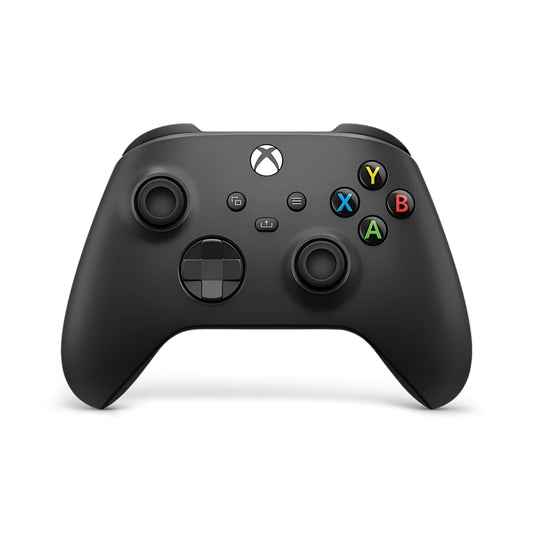 Microsoft Xbox Wireless Controller - Robot White