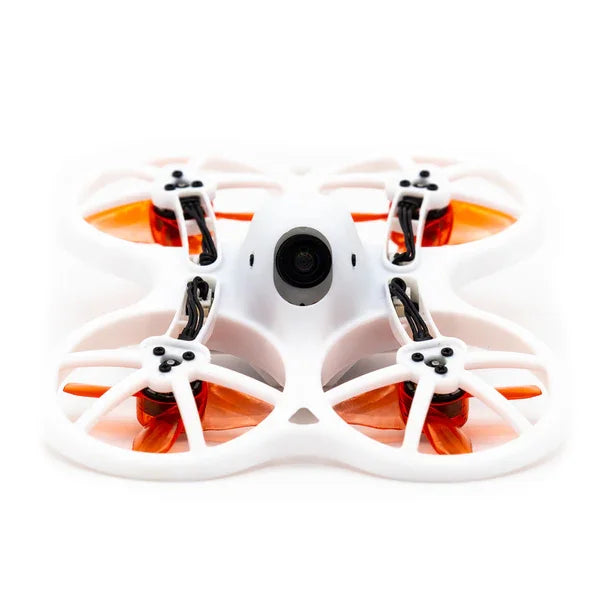 Emax Official EZ Pilot Pro Ready-To-Fly FPV Drone With Controller & Goggles