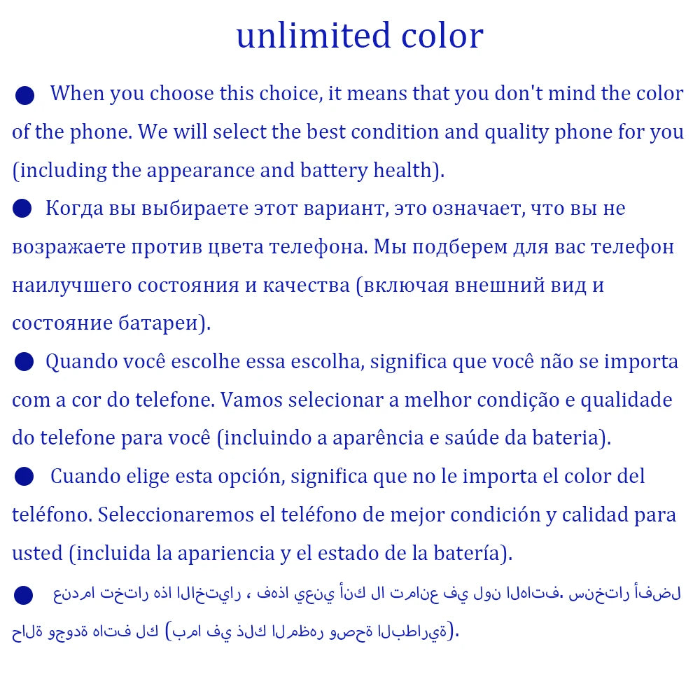 Samsung Galaxy Z Flip 3 Z Flip3 5G F711U1 F711N F711B Original 6.7" AMOLED NFC Snapdragon Unlocked Foldable 99% New Cell Phone