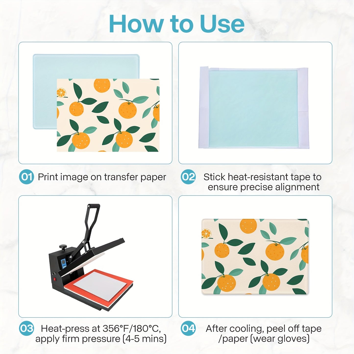 Blanks for Sublimation Cutting Boards, Measuring 11.2"X15", Made of Textured Tempered Glass, Ideal for Kitchen Use, Featuring a Non-Slip And Heat-Resistant Surface for Home Decor.