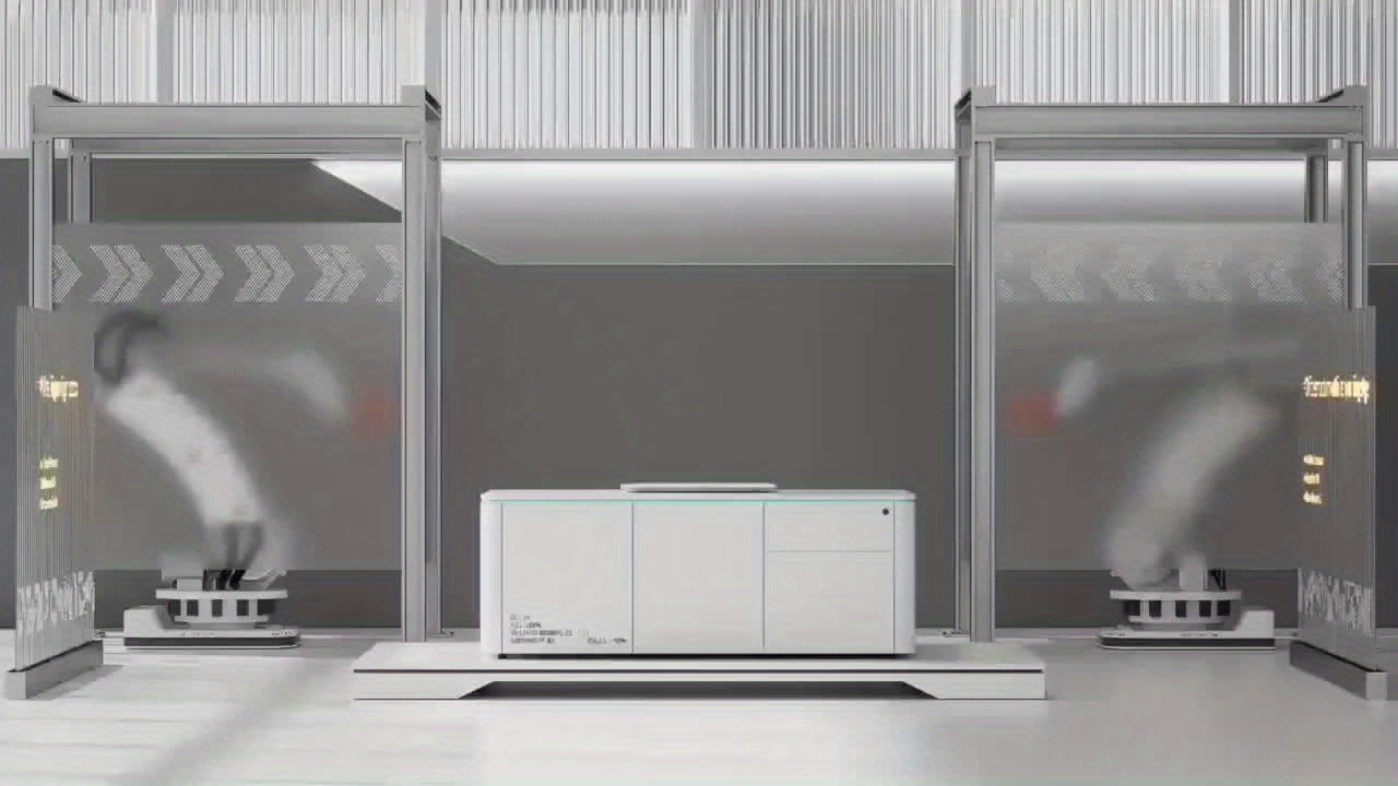 15.6-Inch Slim Notebook Featuring An Intel N5095 Quad-Core Processor with A Maximum Frequency Of 2.9GHz, 32GB DDR4 Dual-Channel RAM, 1TB M.2 High-Capacity SSD, 1920x1080P HD Display with IPS Panel, 5G Wi-Fi Support, USB 3.0 A