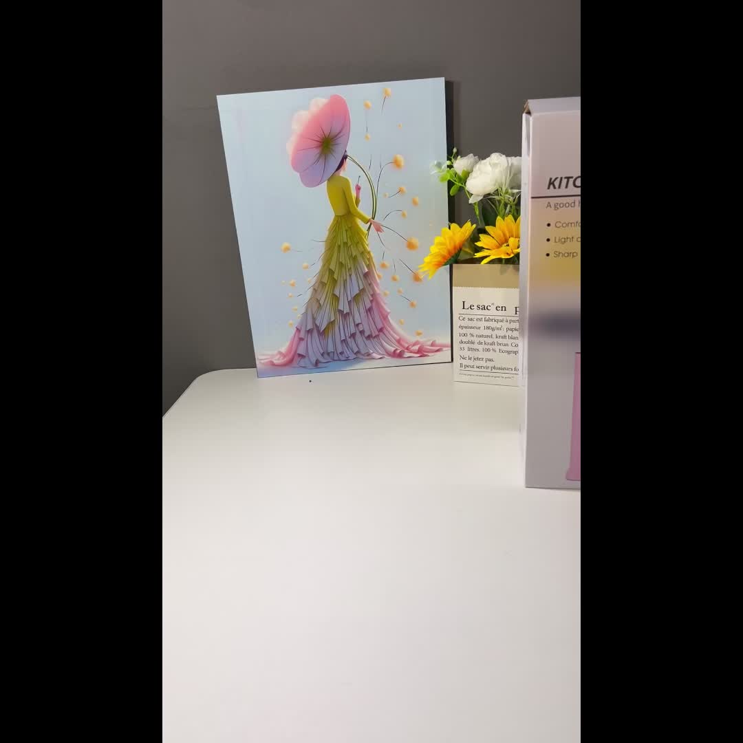 19pcs Non-Toxic Silicone Kitchen & Cutlery Set with Cutting Board, Storage Bucket & Wooden-Handle Utensils - Knives Suitable for Christmas Gifts, Daily & Meat/ Vegetable Chopping