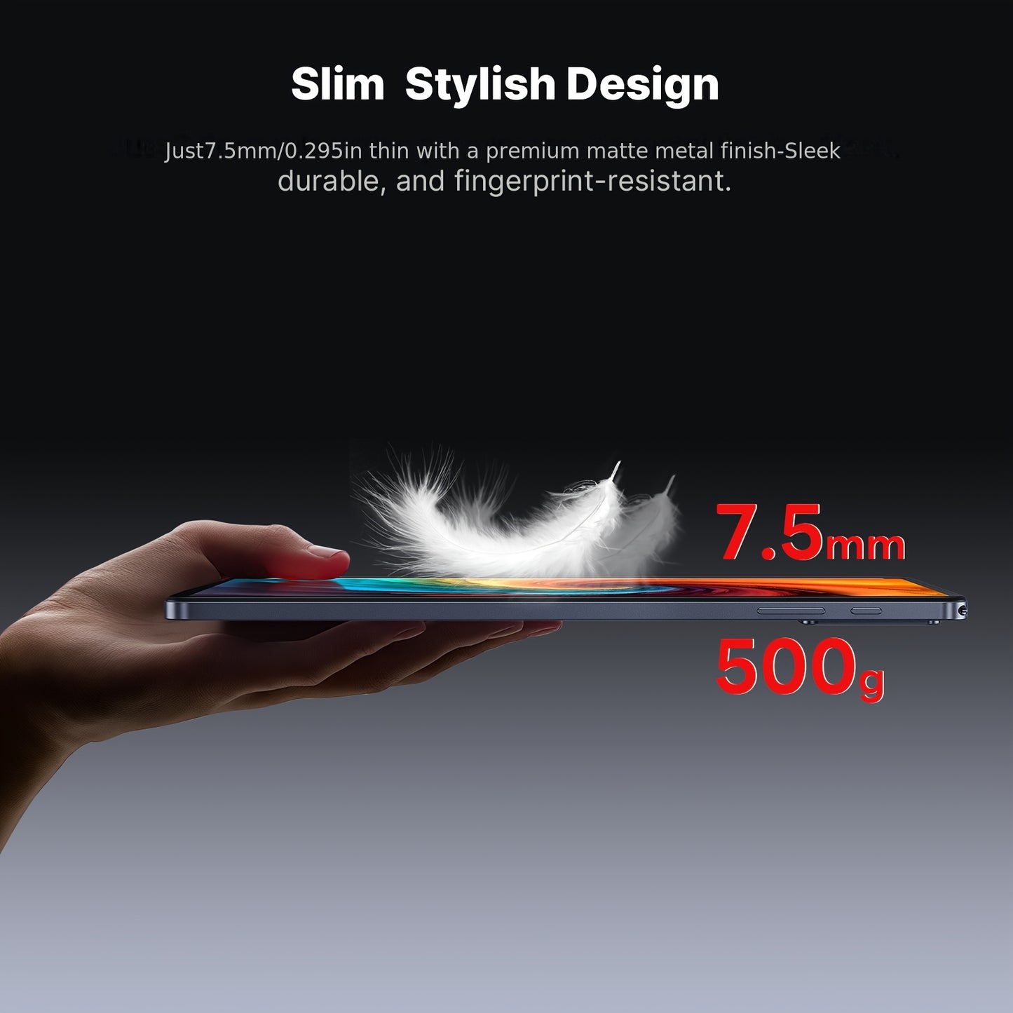 [Free Keyboard And Mouse]SUXI 2025 New 4G LTE Android 14 Tablet with Calling, 10.1-inch FHD Incell Screen, Octa-core Chip, 12GB RAM + 128GB Storage, Expandable Up to 2TB, 5G Wi-Fi, Dual Cameras, Perfect for Gaming, Office, St